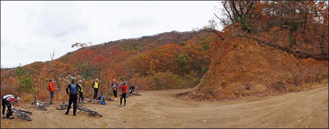 ¼³¸í: E:\photos\2011-10-22 ¾Ë¼¥È¨Ä¿¹Öµ¥ÀÌ\edit\DSC01309.JPG