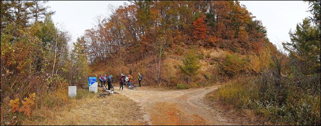 ¼³¸í: E:\photos\2011-10-22 ¾Ë¼¥È¨Ä¿¹Öµ¥ÀÌ\edit\DSC01315.JPG