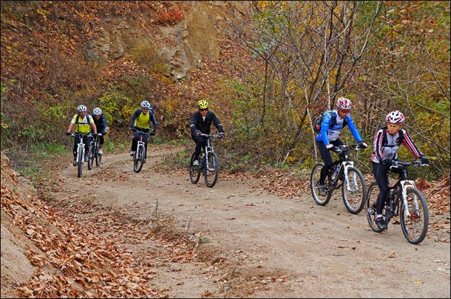 ¼³¸í: E:\photos\2011-10-22 ¾Ë¼¥È¨Ä¿¹Öµ¥ÀÌ\edit\DSC01321.JPG