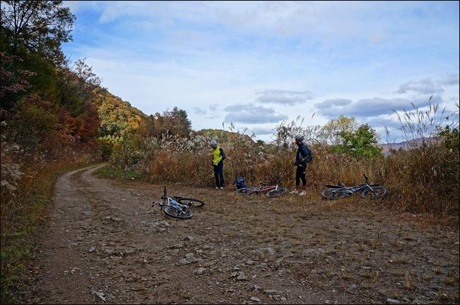 ¼³¸í: E:\photos\2011-10-22 ¾Ë¼¥È¨Ä¿¹Öµ¥ÀÌ\edit\DSC01365.JPG