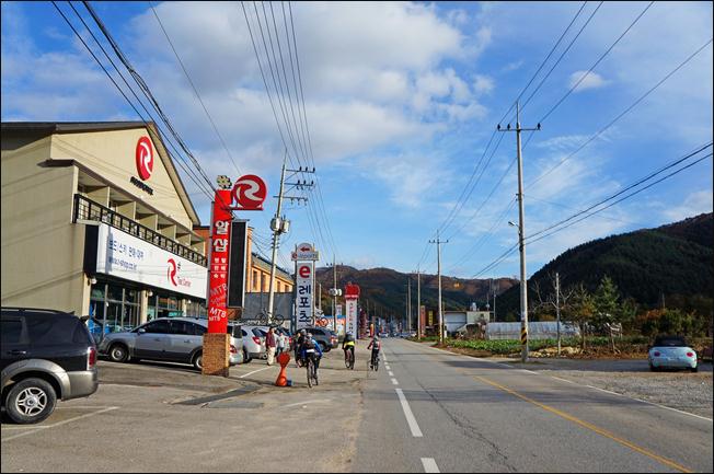 ¼³¸í: E:\photos\2011-10-22 ¾Ë¼¥È¨Ä¿¹Öµ¥ÀÌ\edit\DSC01376.JPG