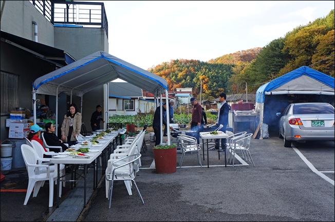 ¼³¸í: E:\photos\2011-10-22 ¾Ë¼¥È¨Ä¿¹Öµ¥ÀÌ\edit\DSC01384.JPG