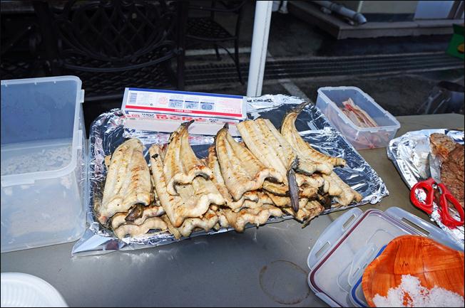 ¼³¸í: E:\photos\2011-10-22 ¾Ë¼¥È¨Ä¿¹Öµ¥ÀÌ\edit\DSC01393.JPG