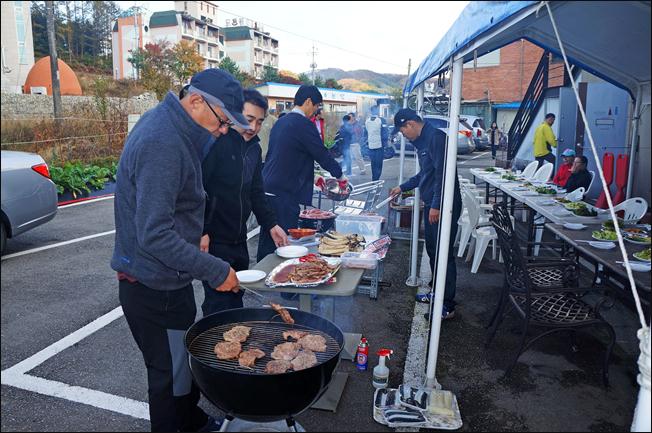 ¼³¸í: E:\photos\2011-10-22 ¾Ë¼¥È¨Ä¿¹Öµ¥ÀÌ\edit\DSC01396.JPG