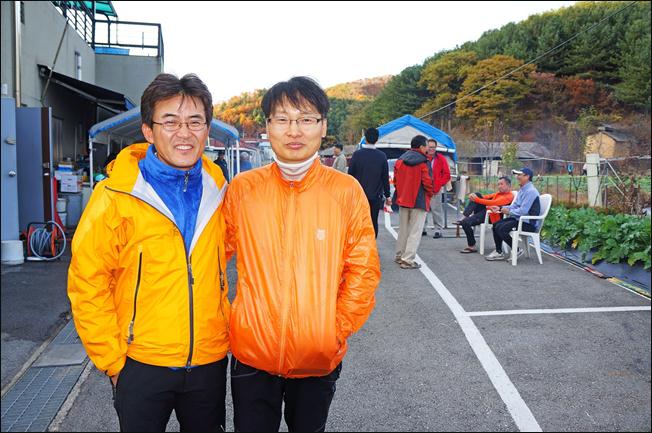 ¼³¸í: E:\photos\2011-10-22 ¾Ë¼¥È¨Ä¿¹Öµ¥ÀÌ\edit\DSC01407.JPG