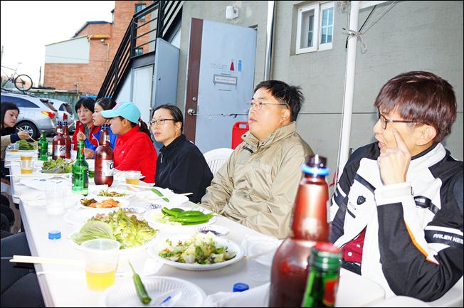 ¼³¸í: E:\photos\2011-10-22 ¾Ë¼¥È¨Ä¿¹Öµ¥ÀÌ\edit\DSC01414.JPG