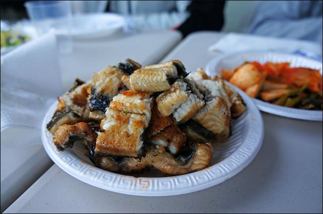 ¼³¸í: E:\photos\2011-10-22 ¾Ë¼¥È¨Ä¿¹Öµ¥ÀÌ\edit\DSC01415.JPG