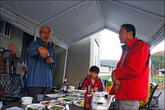 ¼³¸í: E:\photos\2011-10-22 ¾Ë¼¥È¨Ä¿¹Öµ¥ÀÌ\edit\DSC01417.JPG