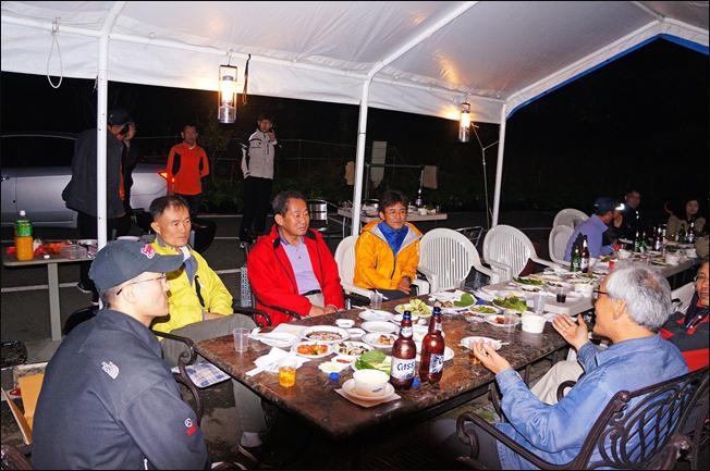 ¼³¸í: E:\photos\2011-10-22 ¾Ë¼¥È¨Ä¿¹Öµ¥ÀÌ\edit\DSC01435.JPG