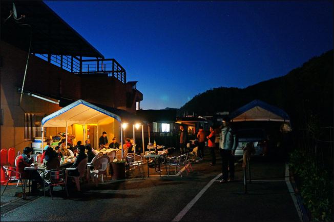 ¼³¸í: E:\photos\2011-10-22 ¾Ë¼¥È¨Ä¿¹Öµ¥ÀÌ\edit\DSC01443.JPG