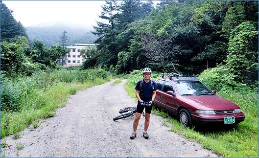 ����: ����: D:\Photos\2013\2013-08-15_�縲����ȯ\output\P8150002.JPG