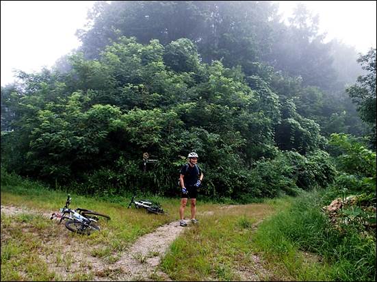 ����: ����: D:\Photos\2013\2013-08-15_�縲����ȯ\output\P8150003.JPG