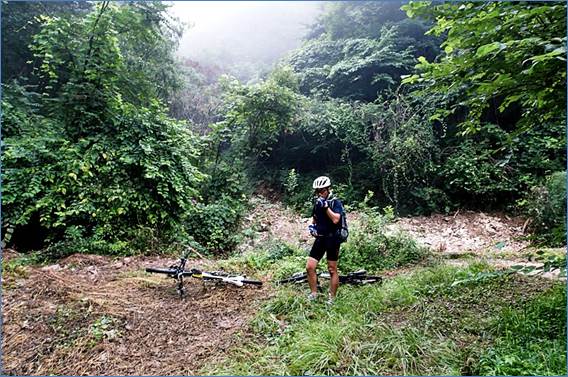 ����: ����: D:\Photos\2013\2013-08-15_�縲����ȯ\output\P8150006.JPG