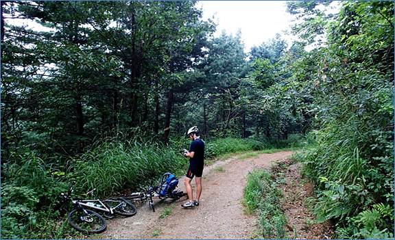 ����: ����: D:\Photos\2013\2013-08-15_�縲����ȯ\output\P8150008.JPG