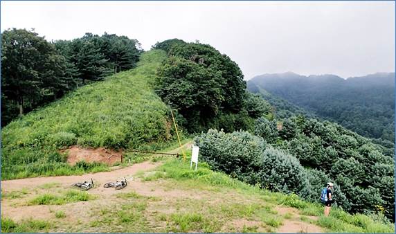 ����: ����: D:\Photos\2013\2013-08-15_�縲����ȯ\output\P8150013.JPG