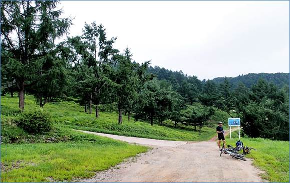 ����: ����: D:\Photos\2013\2013-08-15_�縲����ȯ\output\P8150017.JPG