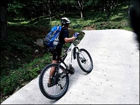 ����: ����: D:\Photos\2013\2013-08-15_�縲����ȯ\output\P8150020.JPG