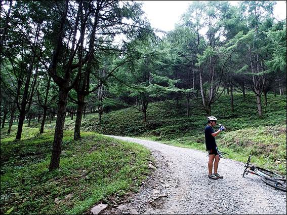 ����: ����: D:\Photos\2013\2013-08-15_�縲����ȯ\output\P8150022.JPG