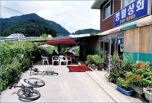 ����: ����: D:\Photos\2013\2013-08-15_�縲����ȯ\output\P8150028.JPG