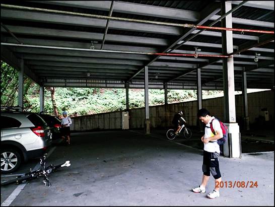 ����: ����: ����: D:\Photos\2013\2013-08-24_��ɻ��ȯ\output\P8240001.JPG