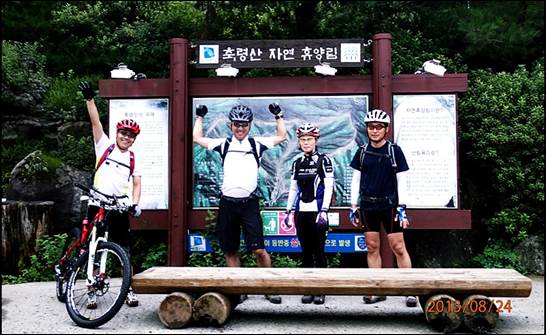 ����: ����: ����: D:\Photos\2013\2013-08-24_��ɻ��ȯ\output\P8240007.JPG