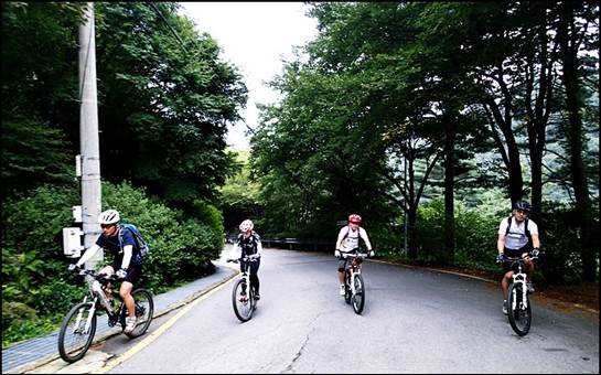 ����: ����: ����: D:\Photos\2013\2013-08-24_��ɻ��ȯ\output\P8240006.JPG