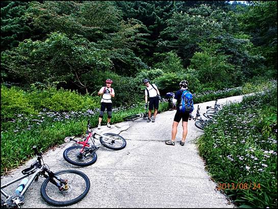 ����: ����: ����: D:\Photos\2013\2013-08-24_��ɻ��ȯ\output\P8240015.JPG