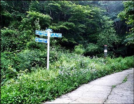 ����: ����: ����: D:\Photos\2013\2013-08-24_��ɻ��ȯ\output\P8240025.JPG