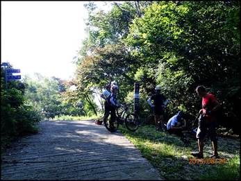 ����: ����: ����: D:\Photos\2013\2013-08-24_��ɻ��ȯ\output\P8240027.JPG