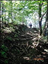 ����: ����: ����: D:\Photos\2013\2013-08-24_��ɻ��ȯ\output\P8240029.JPG