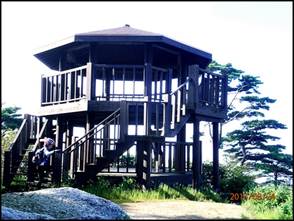 ����: ����: ����: D:\Photos\2013\2013-08-24_��ɻ��ȯ\output\P8240031.JPG