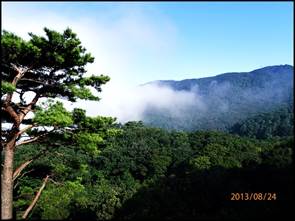 ����: ����: ����: D:\Photos\2013\2013-08-24_��ɻ��ȯ\output\P8240033.JPG