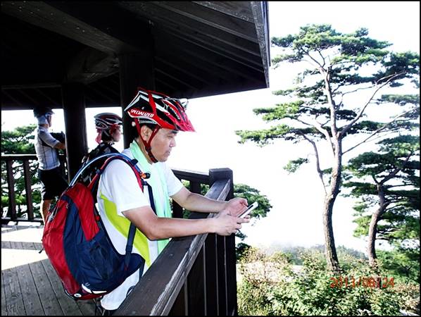 ����: ����: ����: D:\Photos\2013\2013-08-24_��ɻ��ȯ\output\P8240036.JPG