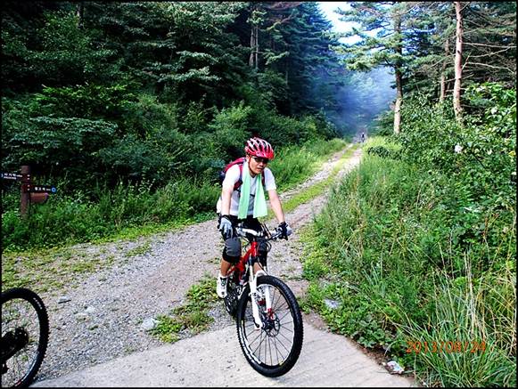 ����: ����: ����: D:\Photos\2013\2013-08-24_��ɻ��ȯ\output\P8240042.JPG