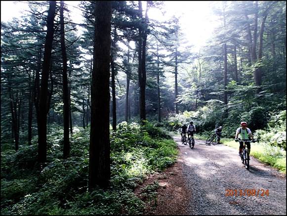 ����: ����: ����: D:\Photos\2013\2013-08-24_��ɻ��ȯ\output\P8240045.JPG