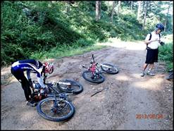 ����: ����: ����: D:\Photos\2013\2013-08-24_��ɻ��ȯ\output\P8240052.JPG