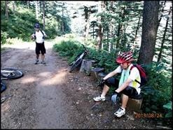 ����: ����: ����: D:\Photos\2013\2013-08-24_��ɻ��ȯ\output\P8240050.JPG