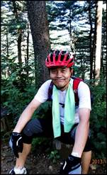 ����: ����: ����: D:\Photos\2013\2013-08-24_��ɻ��ȯ\output\P8240054.JPG