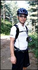 ����: ����: ����: D:\Photos\2013\2013-08-24_��ɻ��ȯ\output\P8240056.JPG