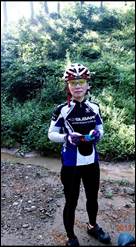 ����: ����: ����: D:\Photos\2013\2013-08-24_��ɻ��ȯ\output\P8240057.JPG