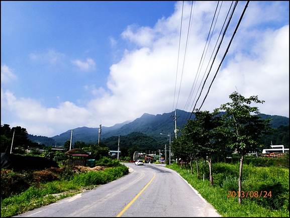 ����: ����: ����: D:\Photos\2013\2013-08-24_��ɻ��ȯ\output\P8240059.JPG