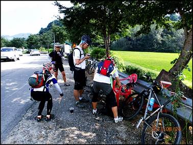 ����: ����: ����: D:\Photos\2013\2013-08-24_��ɻ��ȯ\output\P8240060.JPG