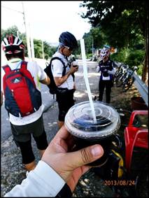 ����: ����: ����: D:\Photos\2013\2013-08-24_��ɻ��ȯ\output\P8240062.JPG