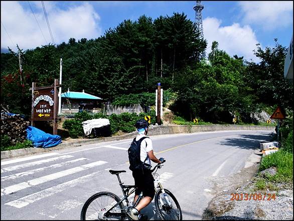 ����: ����: ����: D:\Photos\2013\2013-08-24_��ɻ��ȯ\output\P8240064.JPG