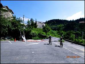 ����: ����: ����: D:\Photos\2013\2013-08-24_��ɻ��ȯ\output\P8240067.JPG