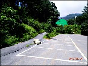 ����: ����: ����: D:\Photos\2013\2013-08-24_��ɻ��ȯ\output\P8240066.JPG