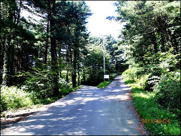 ����: ����: ����: D:\Photos\2013\2013-08-24_��ɻ��ȯ\output\P8240068.JPG