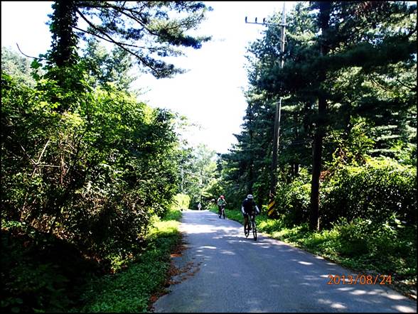 ����: ����: ����: D:\Photos\2013\2013-08-24_��ɻ��ȯ\output\P8240069.JPG