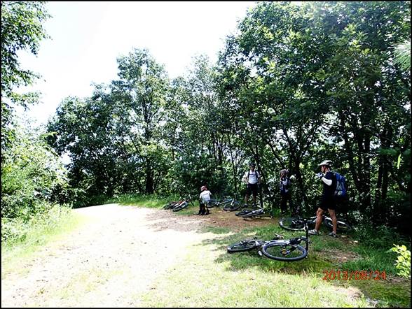 ����: ����: ����: D:\Photos\2013\2013-08-24_��ɻ��ȯ\output\P8240070.JPG