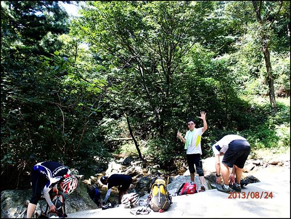 ����: ����: ����: D:\Photos\2013\2013-08-24_��ɻ��ȯ\output\P8240072.JPG